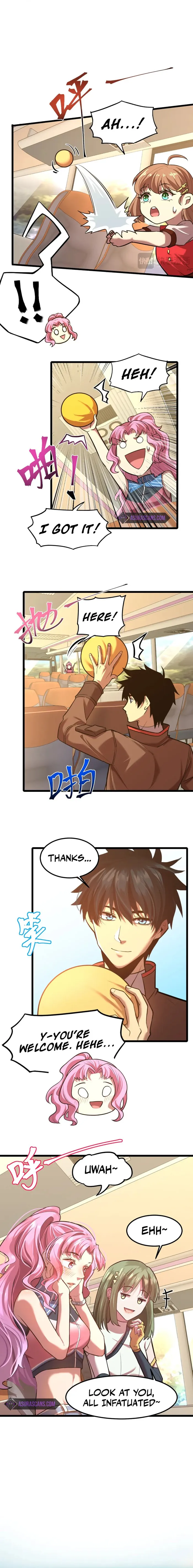 Page 3 of Chapter 35