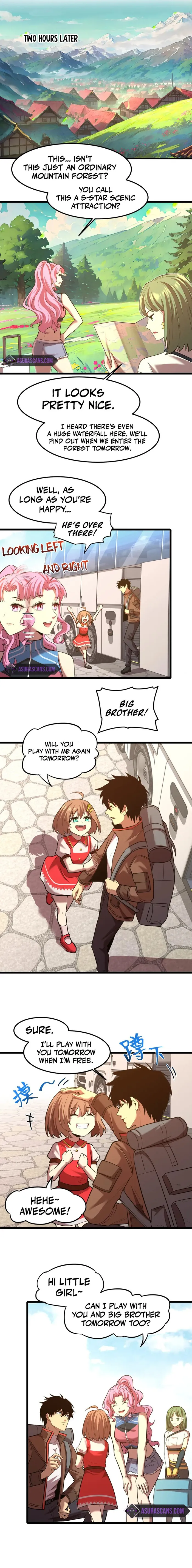 Page 4 of Chapter 35