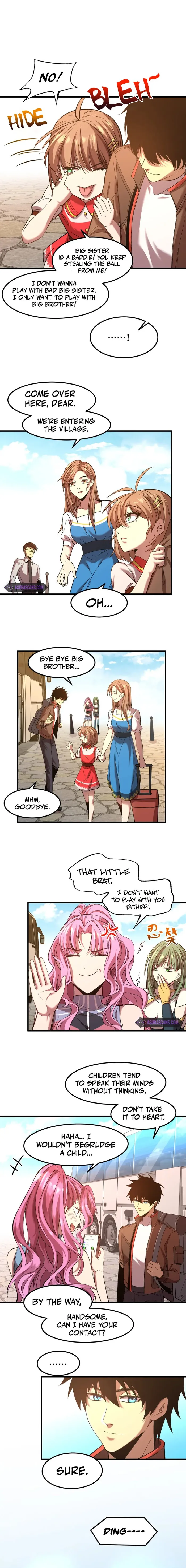 Page 5 of Chapter 35