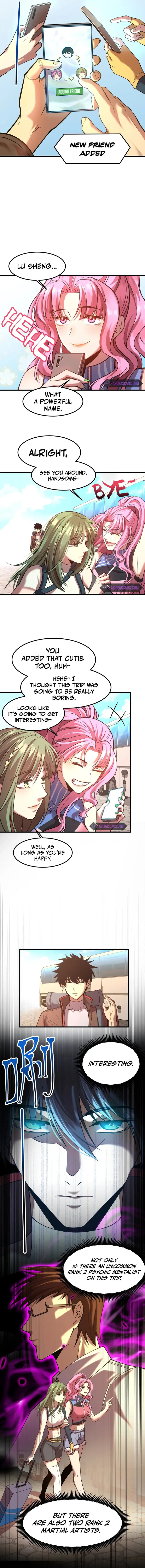 Page 6 of Chapter 35