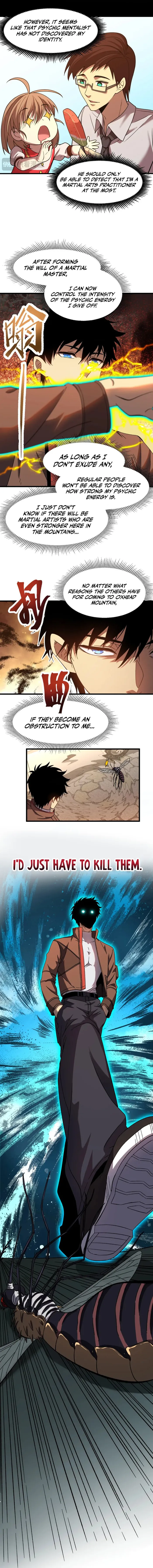 Page 7 of Chapter 35