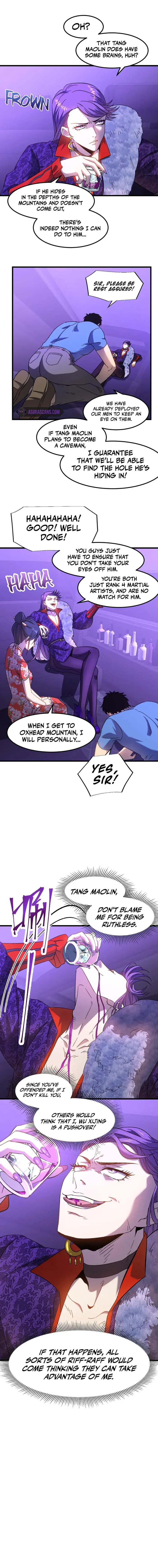 Page 9 of Chapter 35