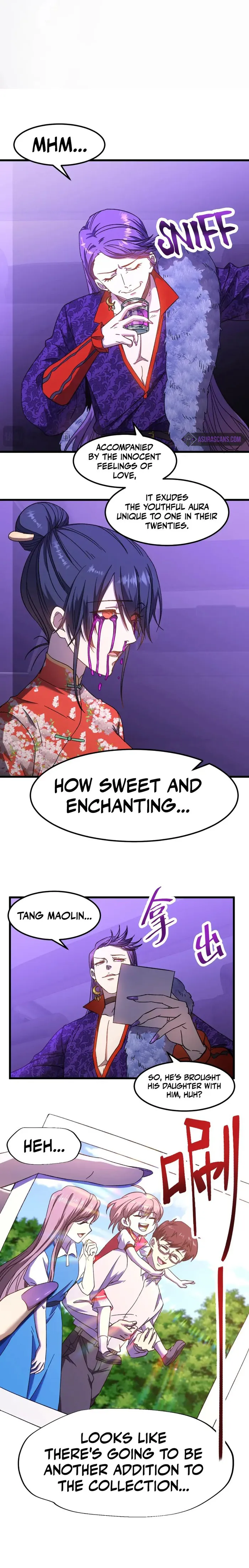 Page 11 of Chapter 35