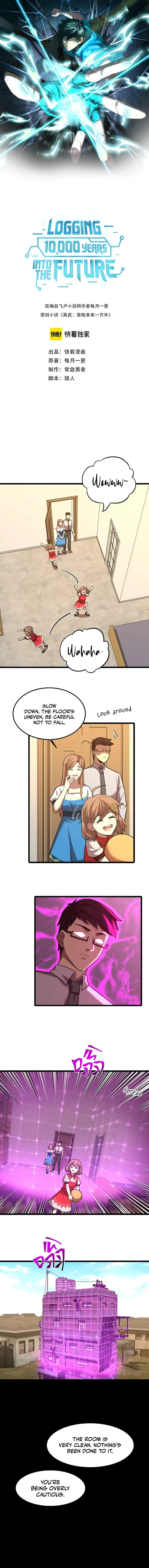 Page 1 of Chapter 36