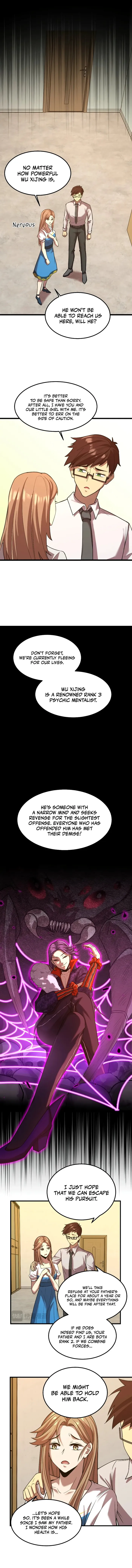 Page 2 of Chapter 36