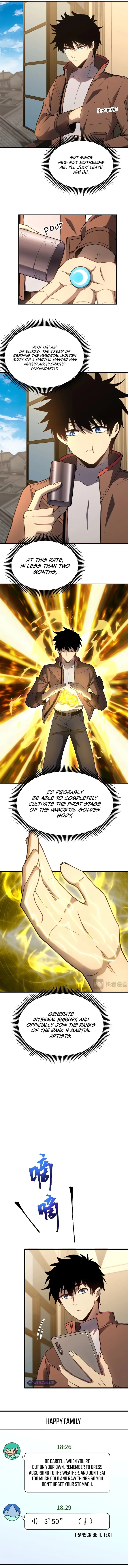 Page 4 of Chapter 36