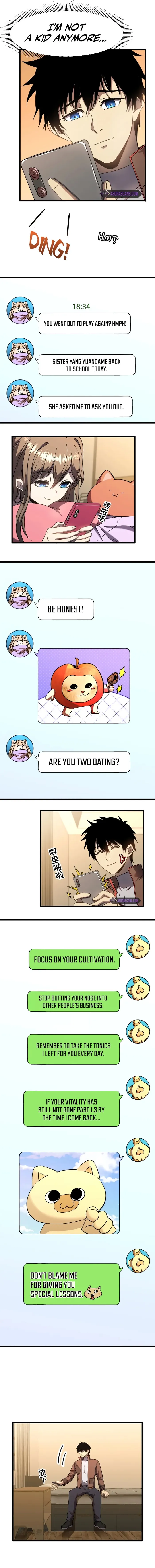 Page 5 of Chapter 36