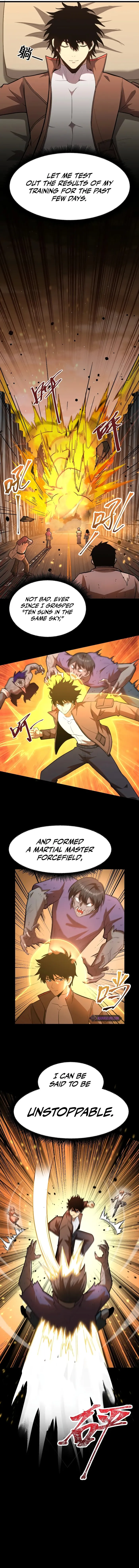 Page 6 of Chapter 36