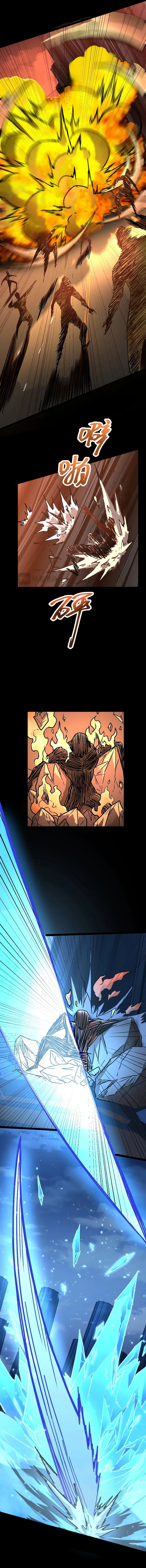 Page 7 of Chapter 36