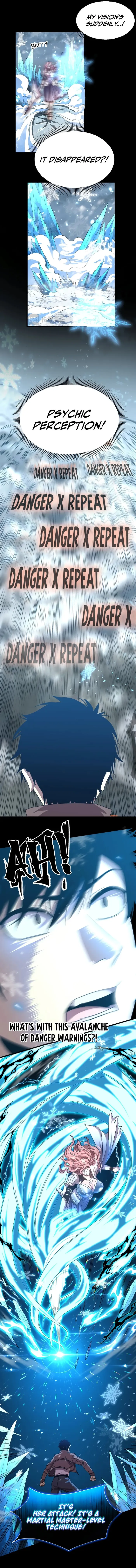 Page 10 of Chapter 36