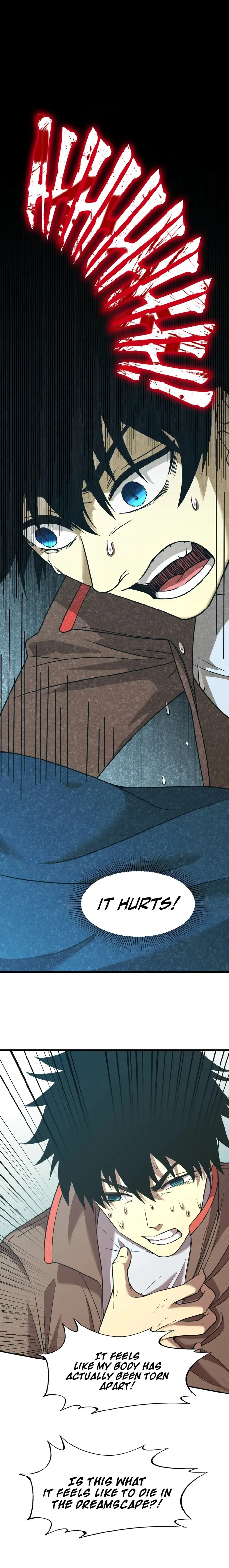 Page 12 of Chapter 36