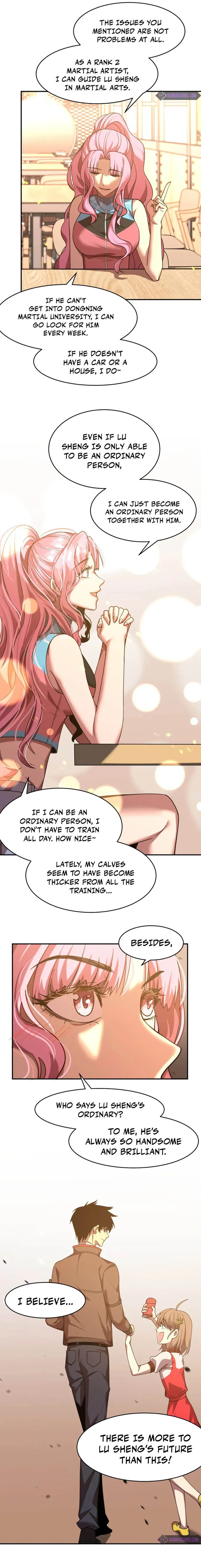 Page 6 of Chapter 37