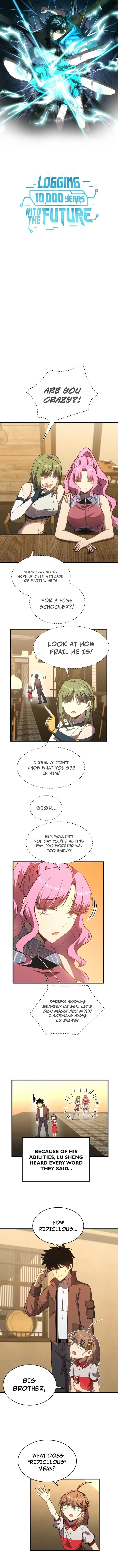 Page 1 of Chapter 38