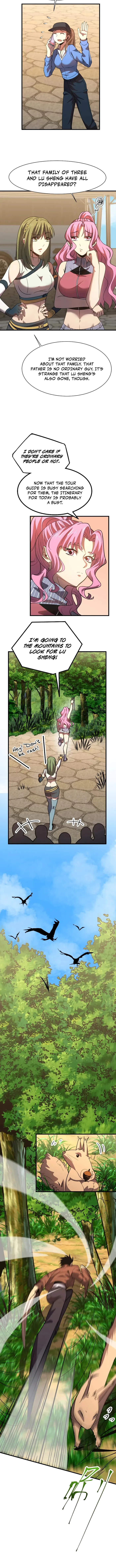 Page 3 of Chapter 38
