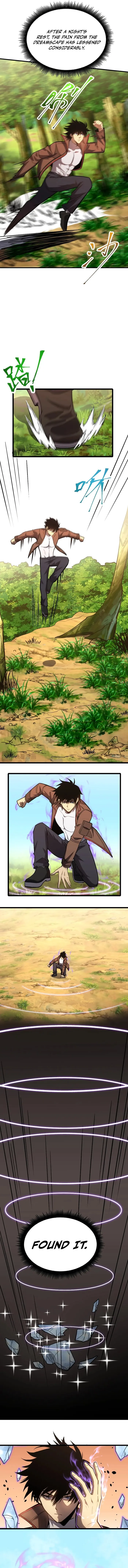 Page 4 of Chapter 38