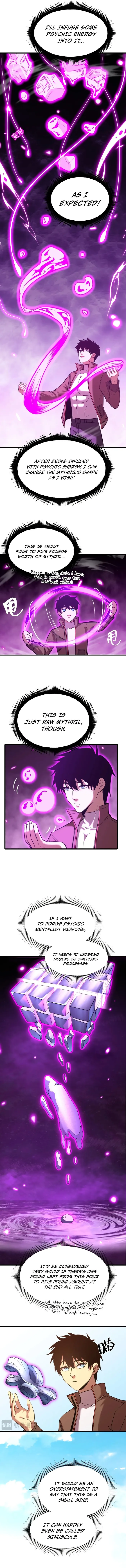 Page 6 of Chapter 38
