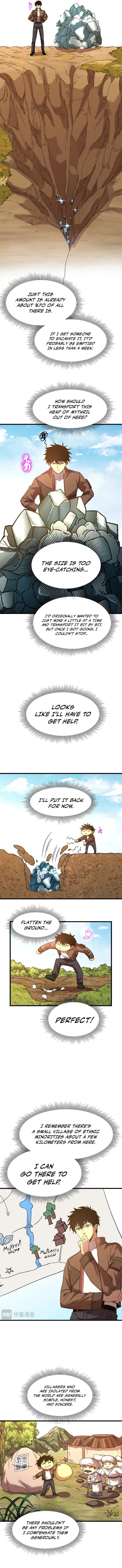 Page 7 of Chapter 38