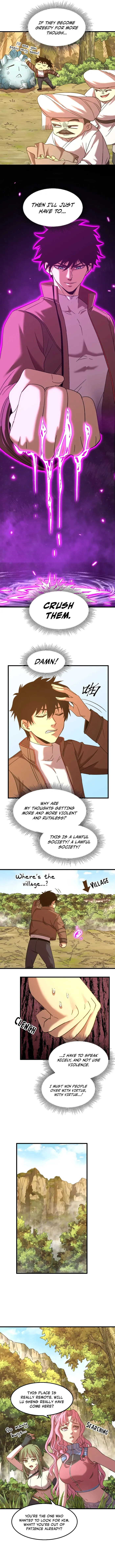 Page 8 of Chapter 38