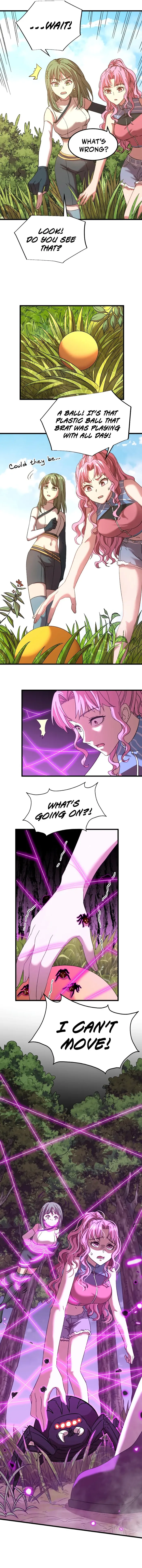 Page 9 of Chapter 38