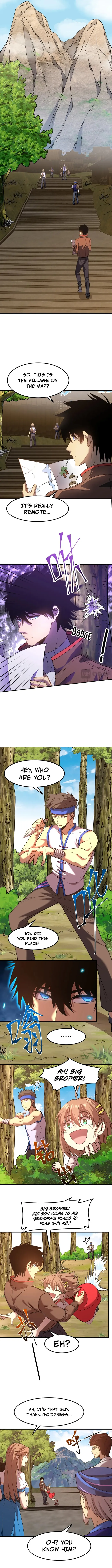 Page 4 of Chapter 39