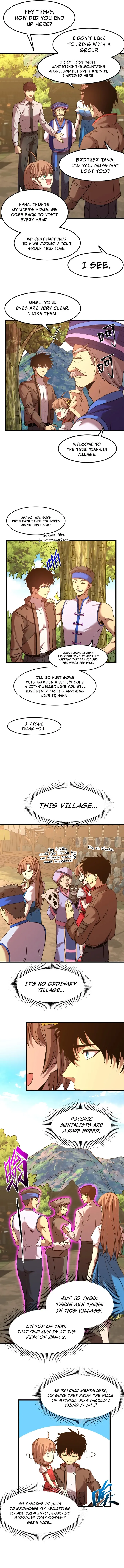 Page 5 of Chapter 39