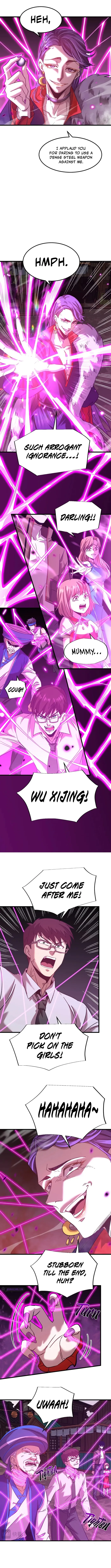 Page 2 of Chapter 40