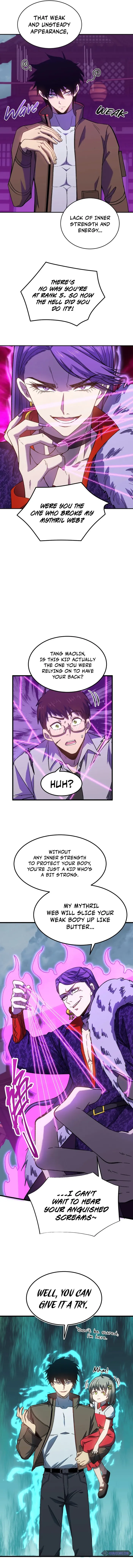 Page 6 of Chapter 40