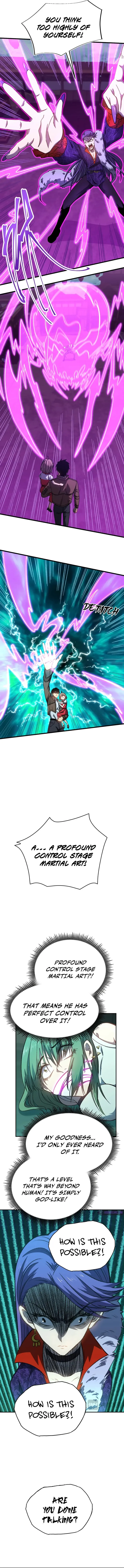 Page 7 of Chapter 40