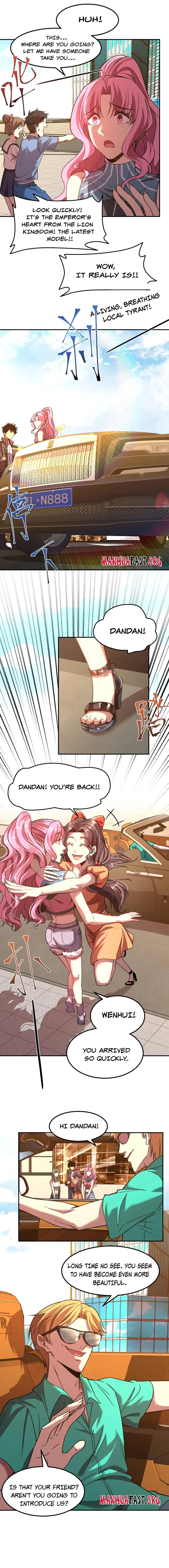 Page 5 of Chapter 41