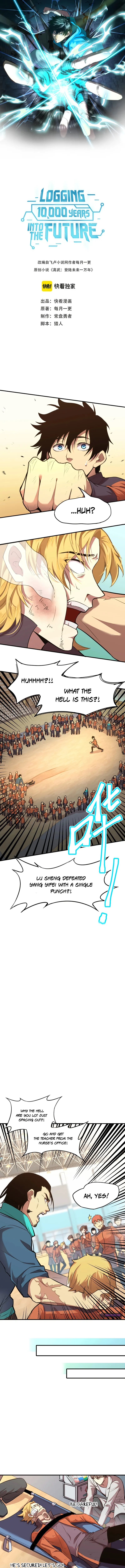 Page 1 of Chapter 4