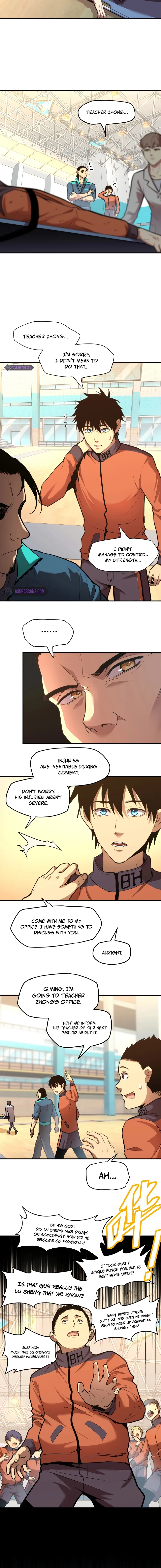Page 2 of Chapter 4