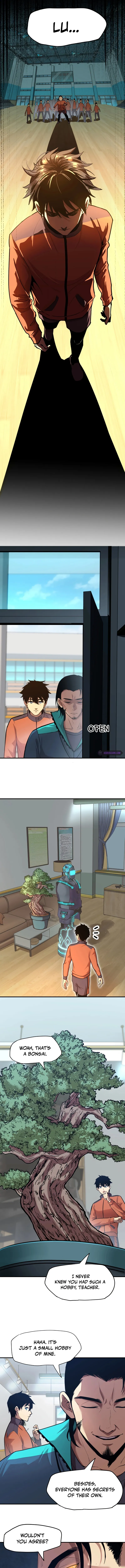 Page 3 of Chapter 4