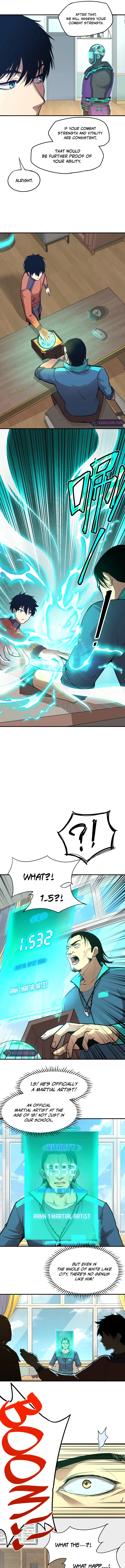Page 5 of Chapter 4
