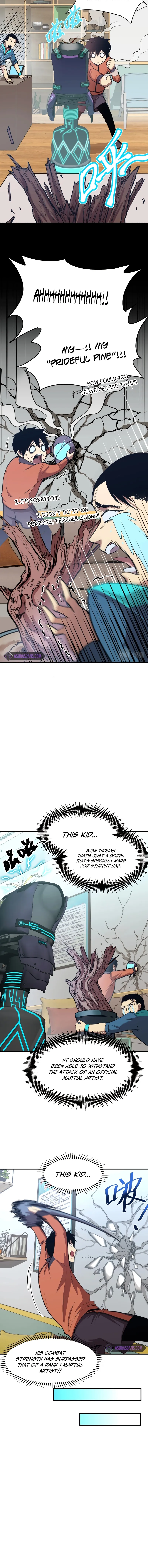 Page 6 of Chapter 4