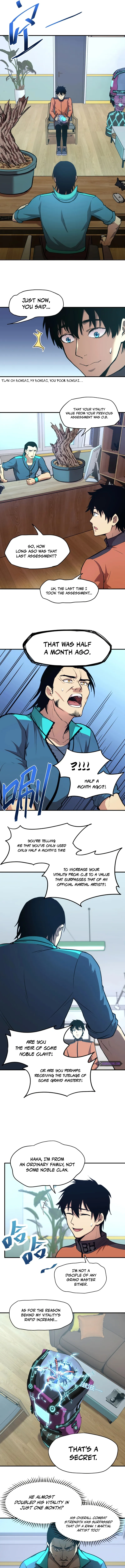 Page 7 of Chapter 4