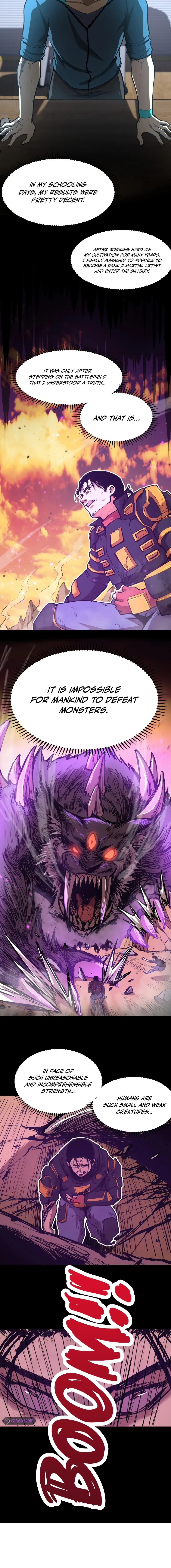 Page 8 of Chapter 4
