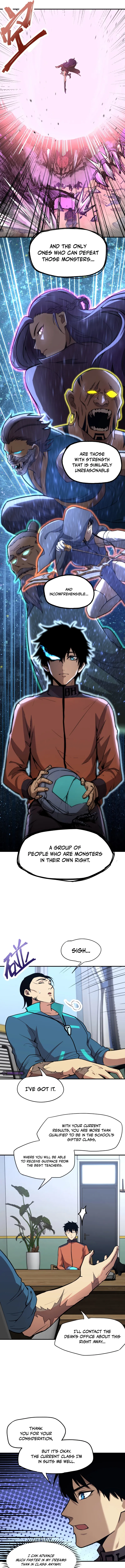 Page 9 of Chapter 4