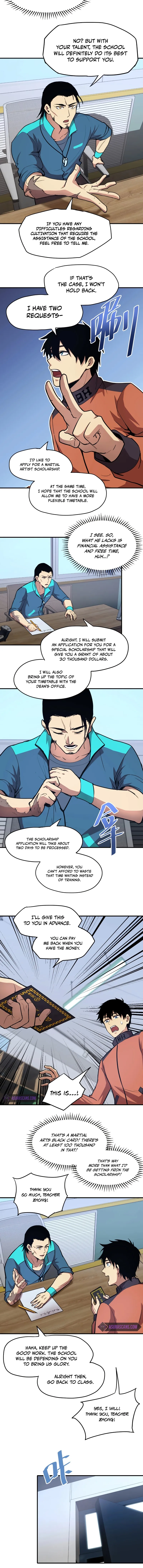 Page 10 of Chapter 4