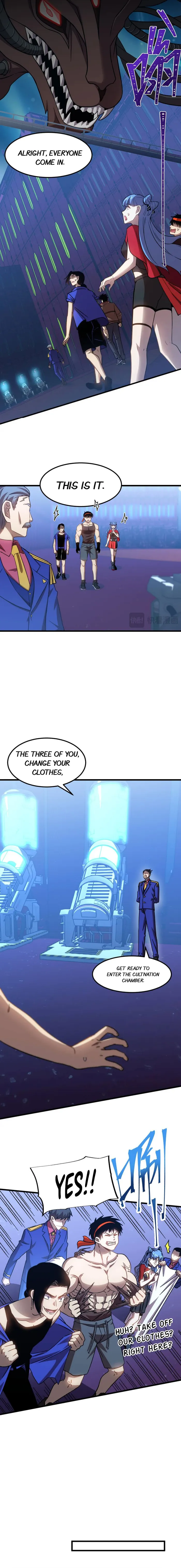 Page 3 of Chapter 50