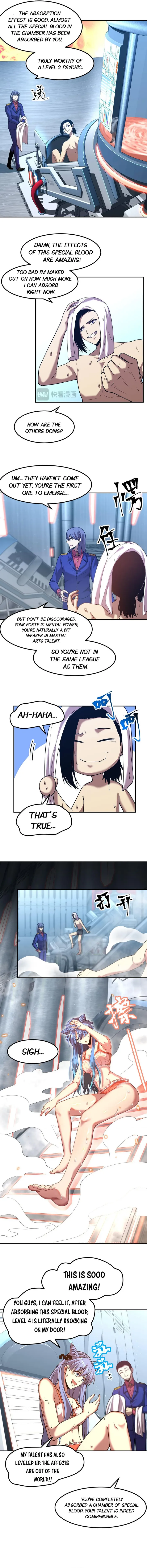 Page 8 of Chapter 50