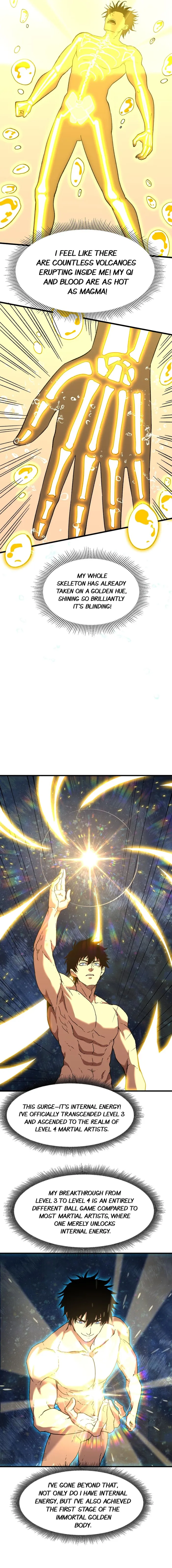 Page 5 of Chapter 51