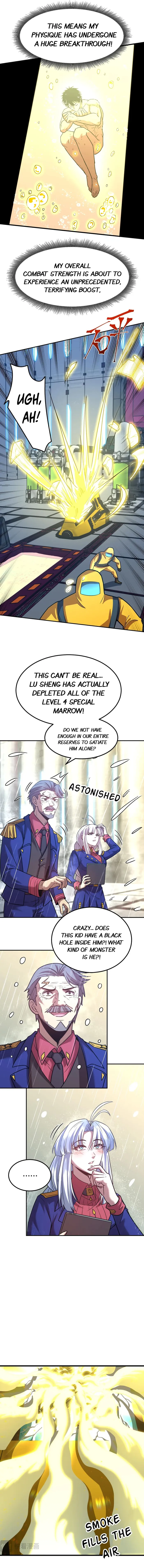 Page 6 of Chapter 51