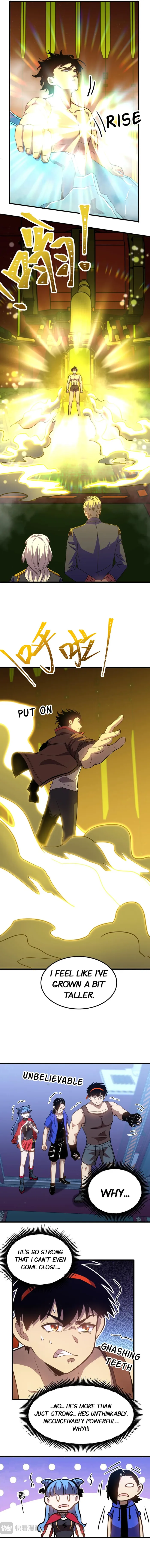 Page 7 of Chapter 51