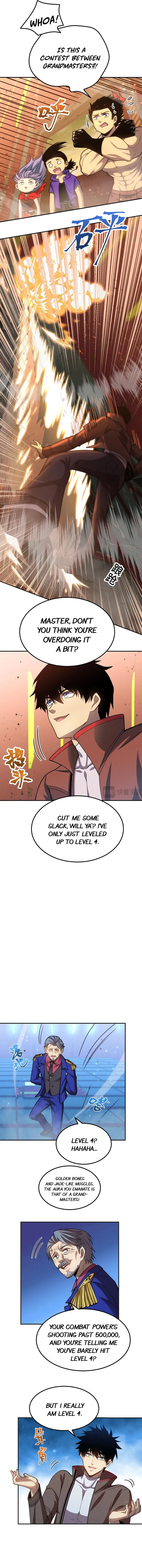 Page 10 of Chapter 51