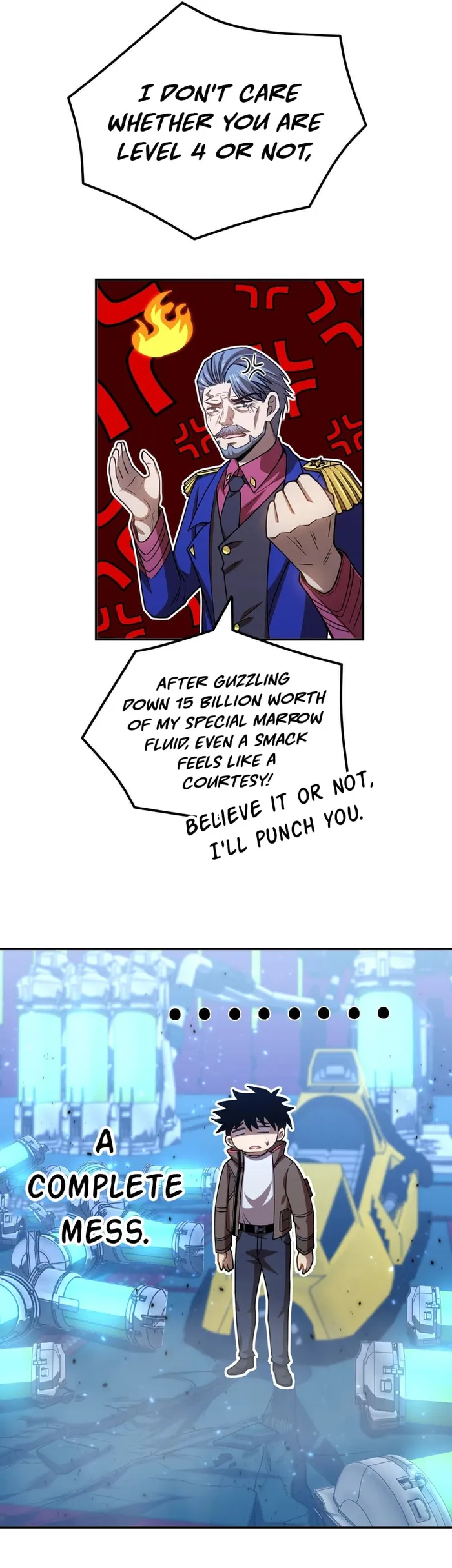 Page 11 of Chapter 51