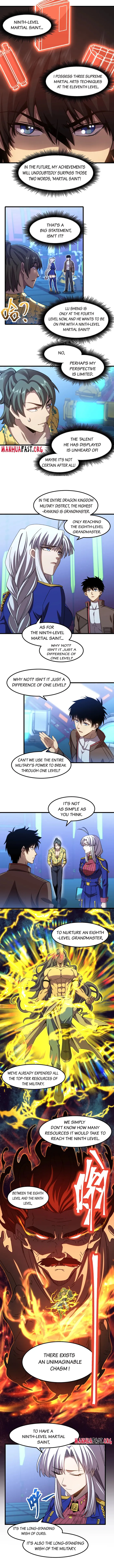 Page 6 of Chapter 52