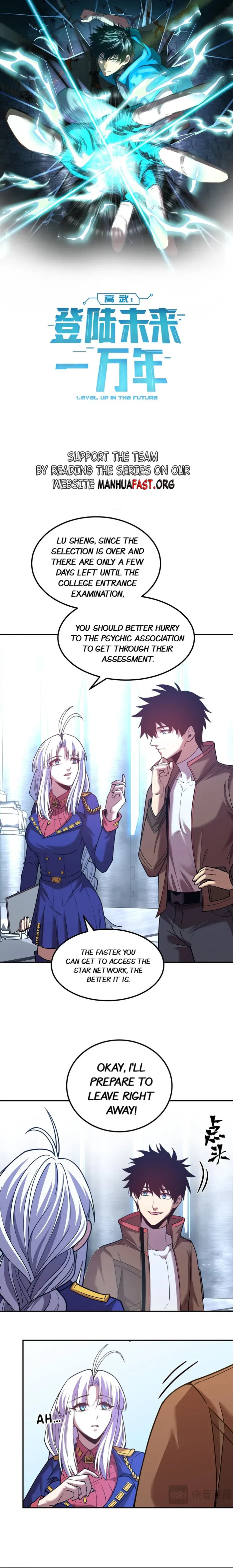 Page 1 of Chapter 53