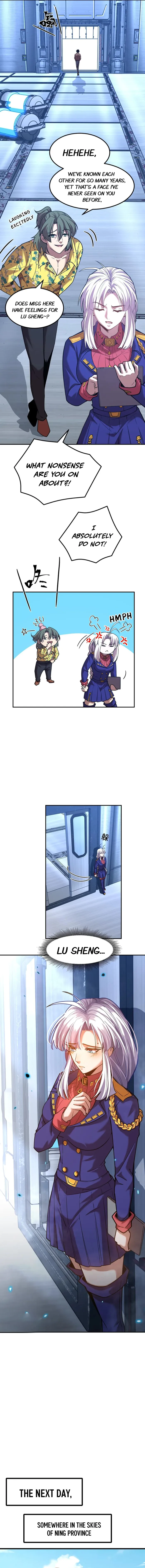 Page 2 of Chapter 53