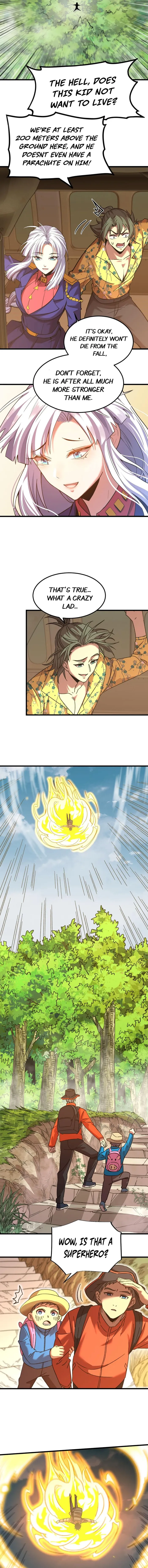 Page 4 of Chapter 53