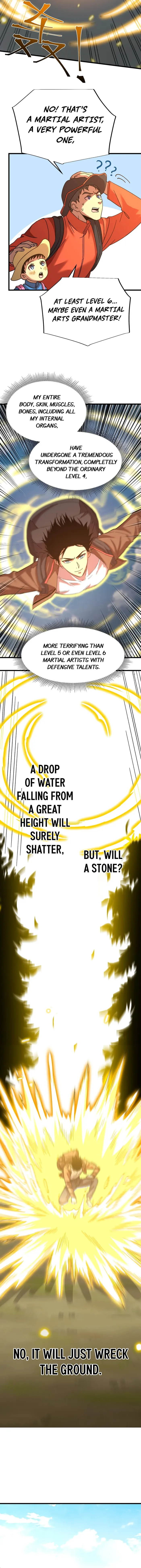 Page 5 of Chapter 53
